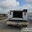 2019-ford-f550-image-4