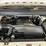 2015-chevrolet-colorado-image-11