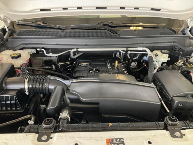 2015-chevrolet-colorado-image-11