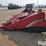 2008-case-ih-3208-image-8