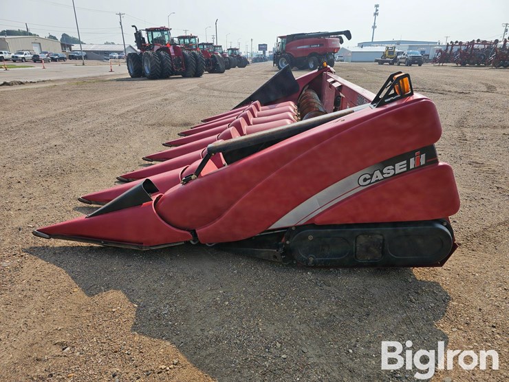2008-case-ih-3208-image-8