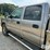 2006-chevrolet-2500hd-image-19