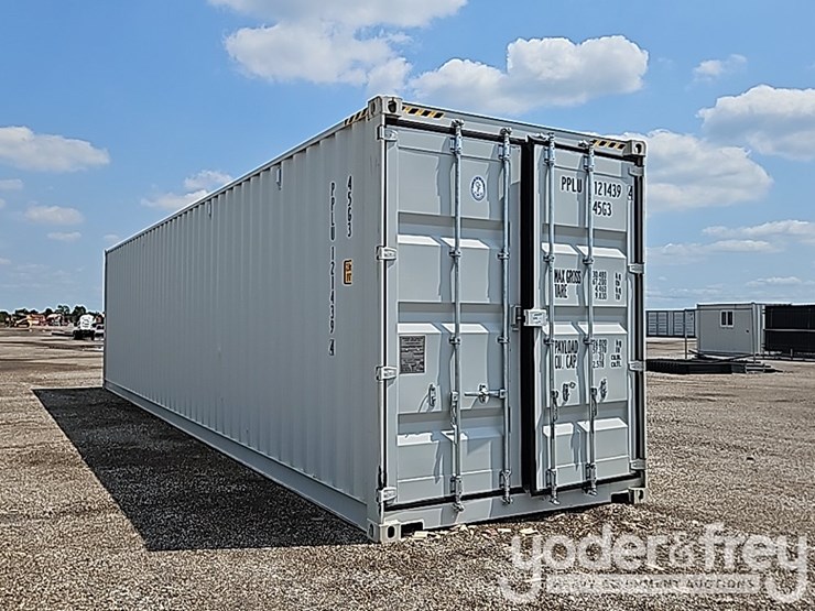 40'-hc-multi-door-container,-4-side-doors-image-4
