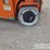 2021-snorkel-tm16e-image-18