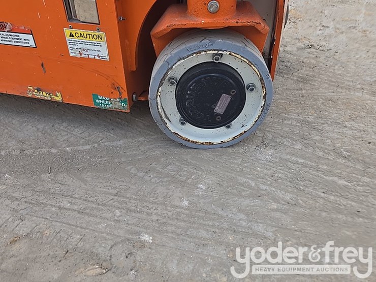 2021-snorkel-tm16e-image-18