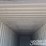 40'-container-image-11