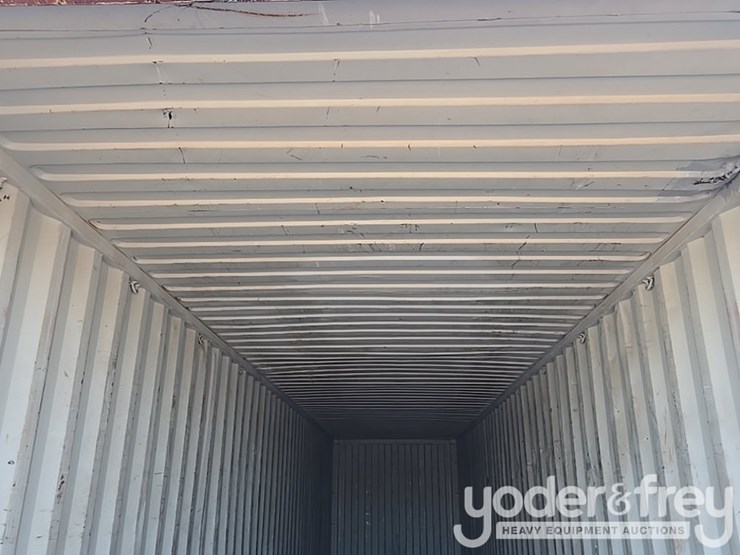 40'-container-image-11
