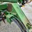 john-deere-630-image-12