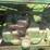 john-deere-720-image-35