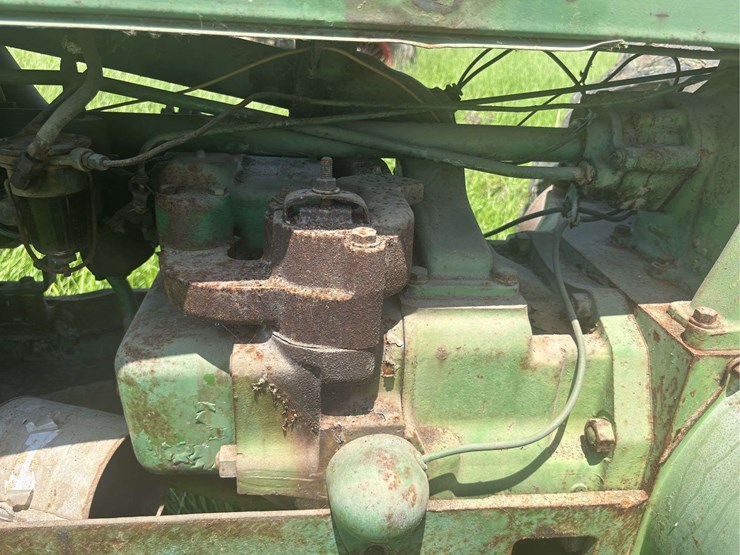 john-deere-720-image-35