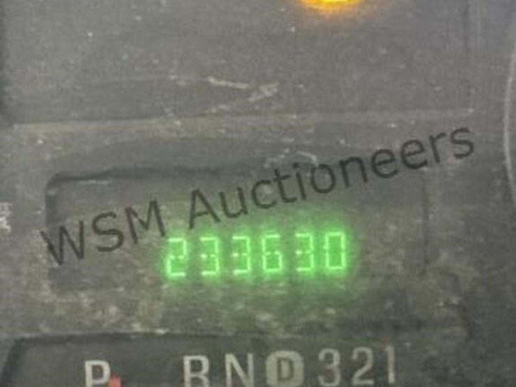 2006-ford-f350-image-20