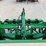 1996-great-plains-1200-image-24