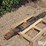 case-ih-5-image-3