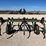 john-deere-1600-image-6