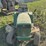john-deere-112-image-8