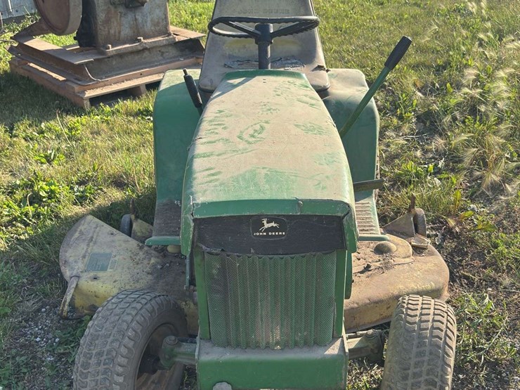 john-deere-112-image-8
