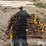 electric-fence-posts-image-7