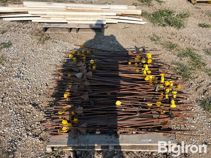 electric-fence-posts-image-7