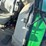 john-deere-6110m-image-22