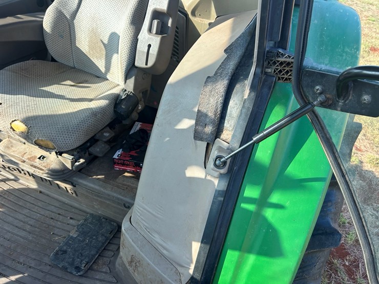 john-deere-6110m-image-22