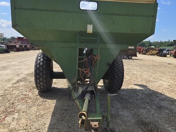 brent-410-image-2