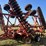 krause-4995-image-13