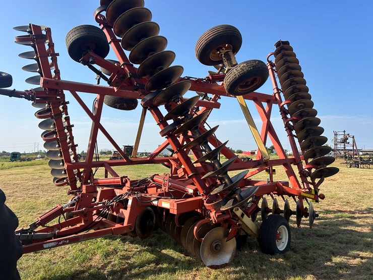 krause-4995-image-13