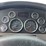 2011-peterbilt-365-image-74