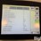 john-deere-2630-image-10