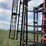 2017-case-ih-255-image-19