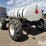 yetter-1600-image-7
