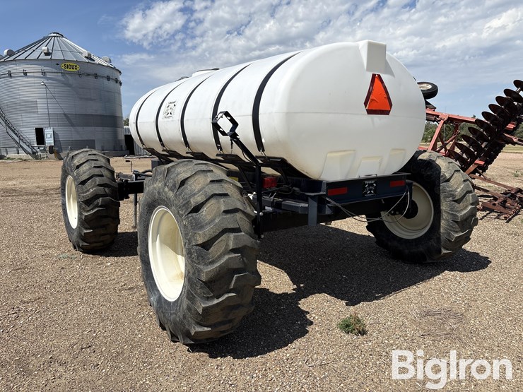 yetter-1600-image-7