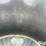 firestone-1250/45-32-tires-&-rims-image-14