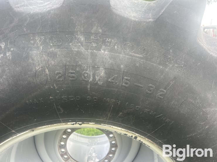 firestone-1250/45-32-tires-&-rims-image-14