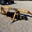 #t13972-•-danuser-post-hole-digger-image-2