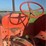 allis-chalmers-20-35-image-37