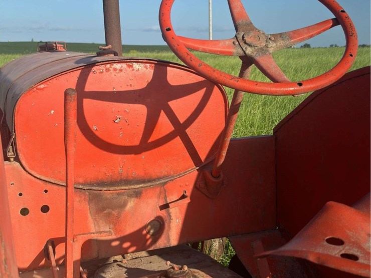 allis-chalmers-20-35-image-37