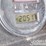 2019-club-car-carryall-1700-image-47