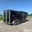 2020-dixie-outlaw-t/a-livestock-trailer-image-3