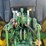 john-deere-6110m-image-6