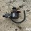 case-ih-800-image-4
