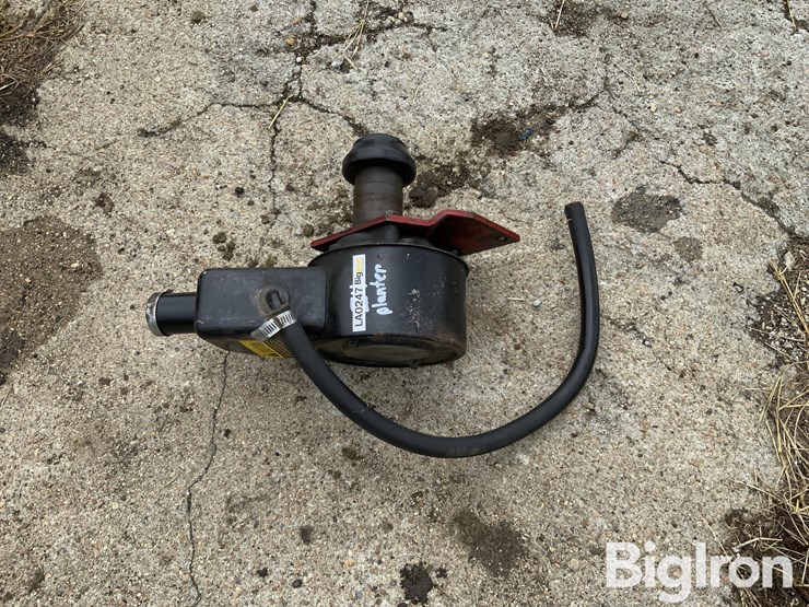 case-ih-800-image-4