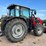 2019-massey-ferguson-6713-image-8