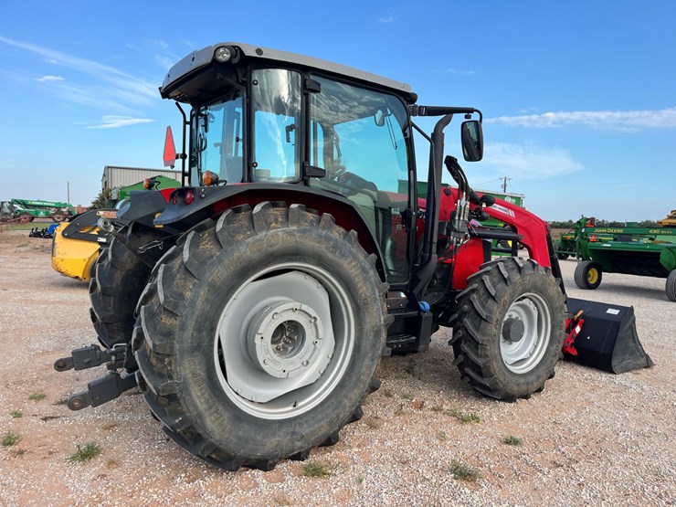 2019-massey-ferguson-6713-image-8