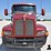 2006-kenworth-t600-image-2