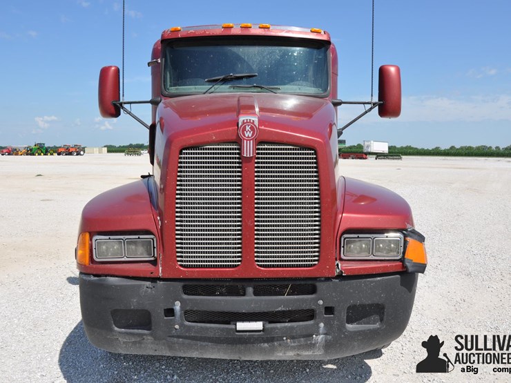 2006-kenworth-t600-image-2