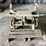 john-deere-4630-image-2