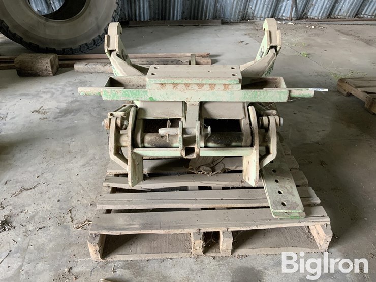 john-deere-4630-image-2