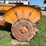 minneapolis-moline-u-image-45