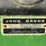 john-deere-112-image-36